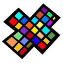 Pixel Tweaks Logo