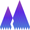 Pixel Valley Web Studio Logo