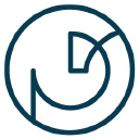 PixInMind LLC Logo
