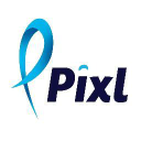 Pixl Labs, LLC Logo