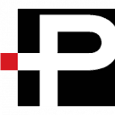 Création Pixocreation Logo