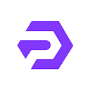 Pixrweb Logo