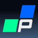 Pixweaver Inc. Logo