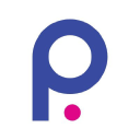 Pixxel Logo