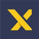 Pixxel Digital Logo
