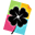 PJ Green, Inc. Logo
