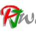 PJ WebWorks Logo
