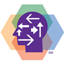 Peryam & Kroll Research Corporation Logo