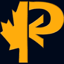 PKGraphics Logo