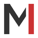 Motiska Design Logo