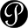 Plaid Design Logo