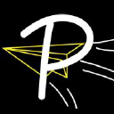 Plain Design Logo