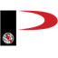 Planetscape Inc Logo