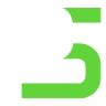 Plannedsigns (NSW) Pty Ltd Logo