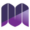 Planning Media Logo
