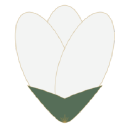 Planted to Bloom Virtual Services Logo