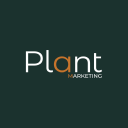 Plant Marketing Logo