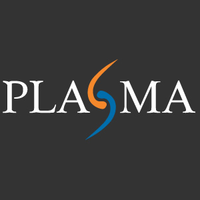 Plasma Computing Group Logo