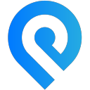 Platform Marketing Logo