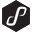 Platform Dynamics Ltd Logo