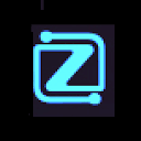 Platformz Logo