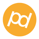 Platinum Digital Logo