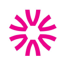 Platinum Creative Logo