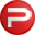 Platinum Design Logo