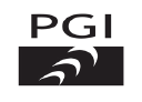 Platinum Graphics Logo