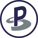Platinum Sign & Print Logo
