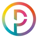 Platinum Print Logo