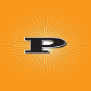 Platypus Advertising + Design Logo