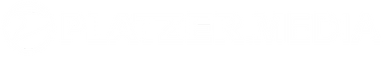 Platzer Media Logo