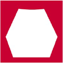 Playhouse Digital Ltd Logo