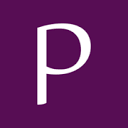 plbmdesign Logo