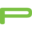 Plow Digital and Plow Games Logo
