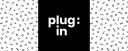 Plug-in Agency Logo