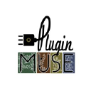 PluginMuse Logo
