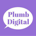 Plumb Digital Logo