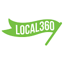 Plumbing & HVAC 360  Logo