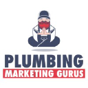 Plumbing Marketing Gurus Logo