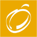 Plum Ideas Logo
