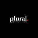 Plural Communications Logo