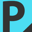 Plutonial Logo