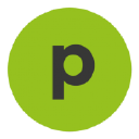 Plutonium Creative Logo