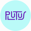 Plutus Media Agency Logo