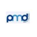 PMD Creative Solutions Logo