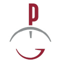 PM Group, Inc. Logo