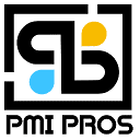 PMI Pros (Performance Marketing, Inc.) Logo