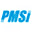 PMSI Direct Logo